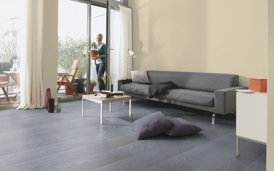 Ice Grey Saw Marked Planks