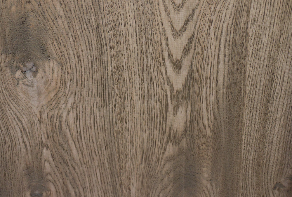 Dark Grained Grey Oak