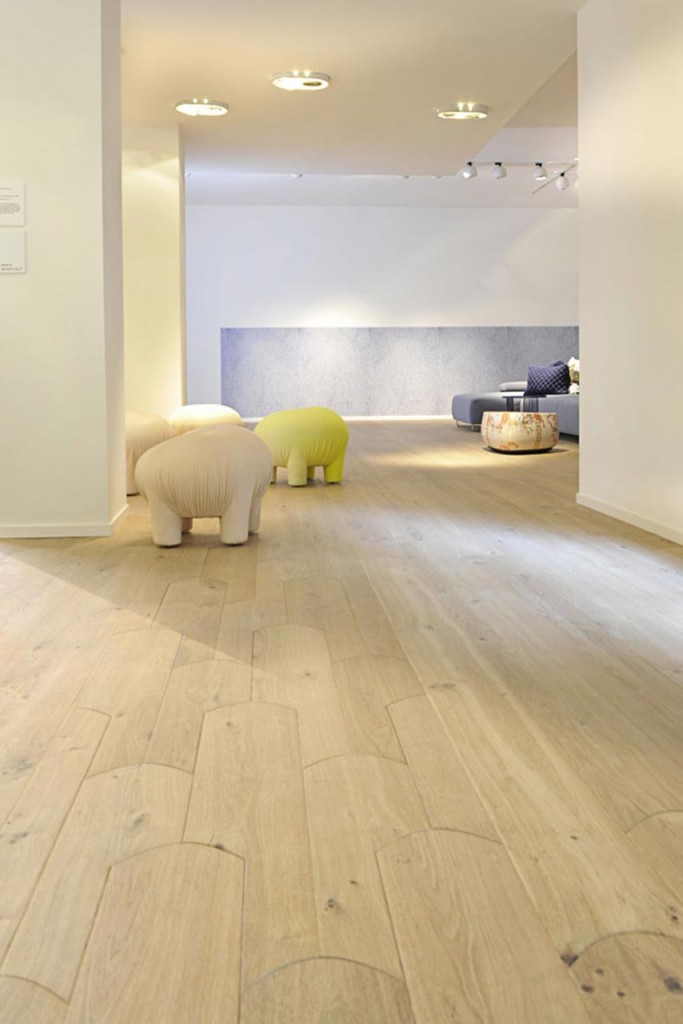 modern-look-traditional-floor-listone-giordano