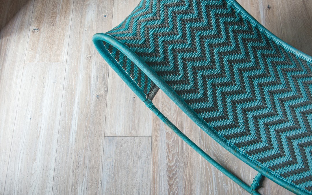 Ivory White Italian Flooring