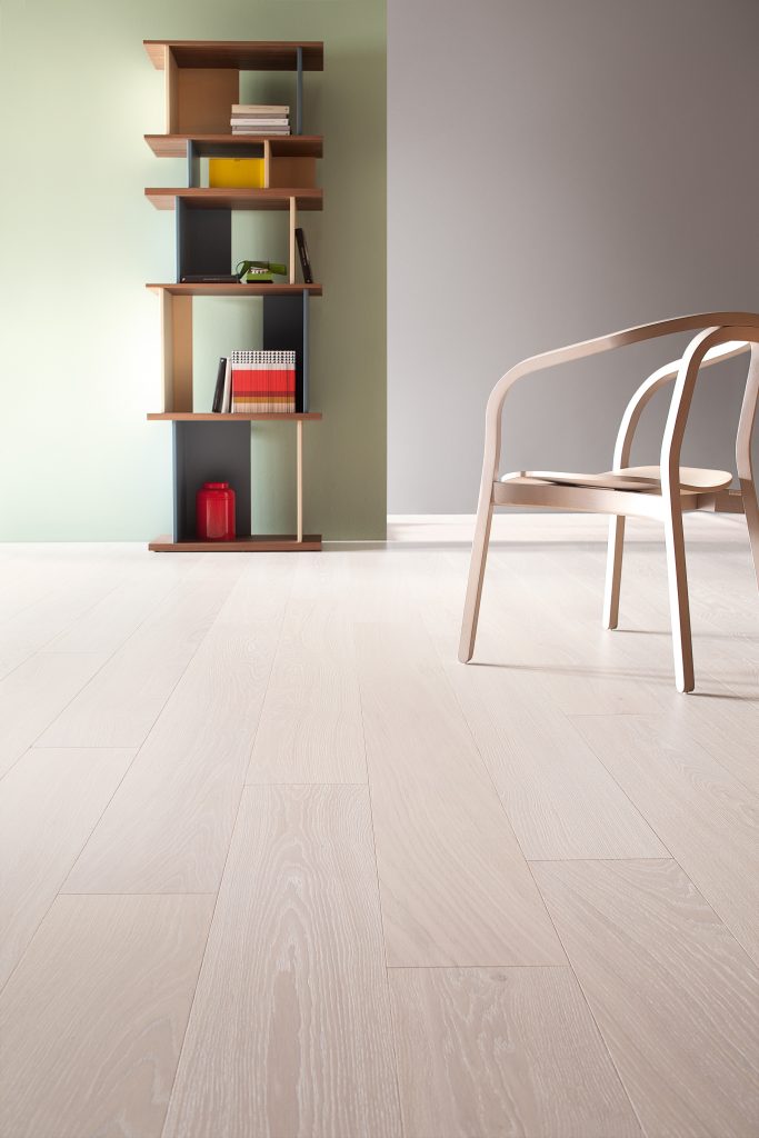 bristol-engineered-oak-floor-italian-design-white-planks