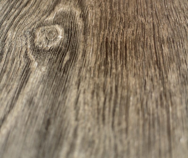 Brushed, Grey Oiled Oak